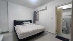 Blk 384 Bukit Batok West Avenue 5 (Bukit Batok), HDB 4 Rooms #533706341